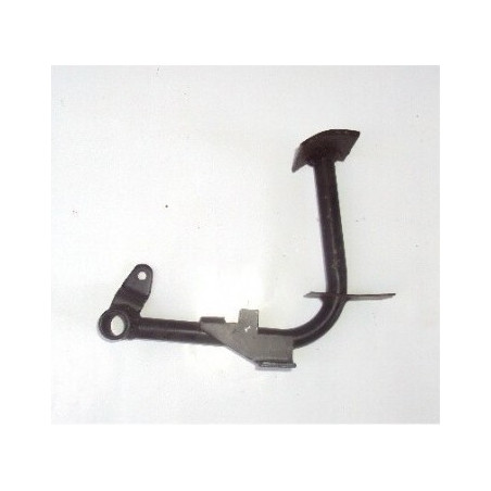 Pedal del freno NUEVO