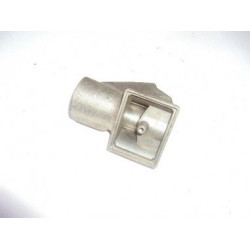 Soporte interruptor de luces
