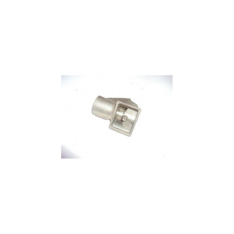Soporte interruptor de luces