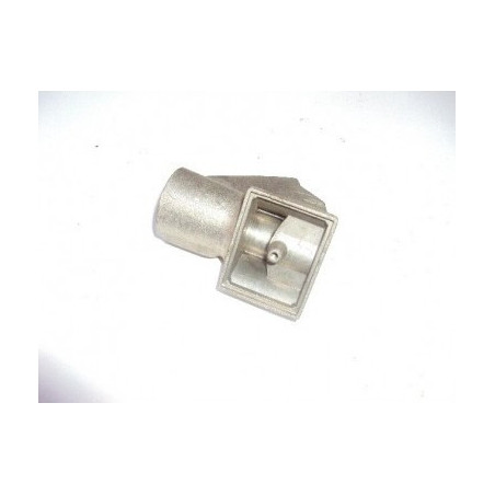 Soporte interruptor de luces