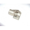 Soporte interruptor de luces