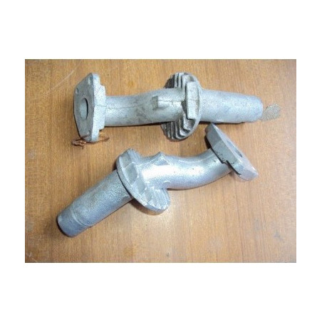 Toma admision Vespa PK original