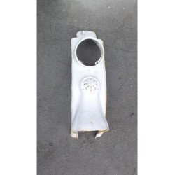 Puente delantero Lambretta LD