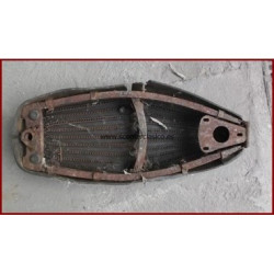 Asiento Vespa 150 Sprint usado
