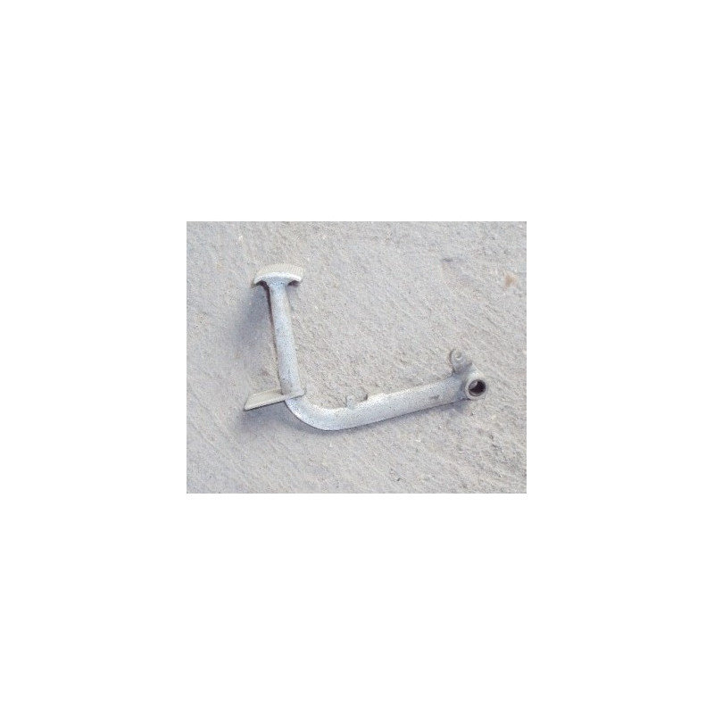 Pedal de freno Lambretta Original