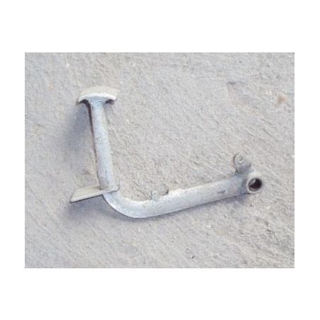 Pedal de freno Lambretta Original