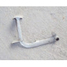 Pedal de freno Lambretta Original
