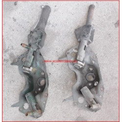 Manillar de segunda mano de la Vespa TX200 y T5