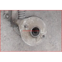 Basculante de Vespa 125 usado