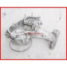 Semicarter del motor de Vespa 160, con el prefijo de motor 09M