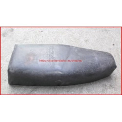 Asiento de Vespa TX 200 y de Vespa T5