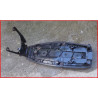 asiento Vespa PKS