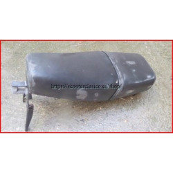asiento Vespa PKS