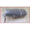 asiento Vespa PKS