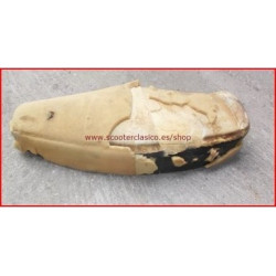 Asiento  Vespa 150 