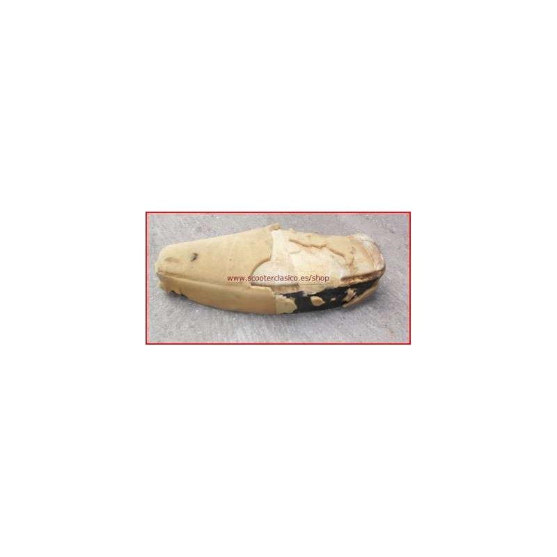 Asiento  Vespa 150 