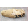 Asiento  Vespa 150 