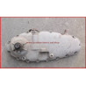 Semicarter de Lambretta