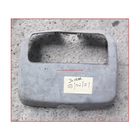 Guantera de segunda mano para Vespa Super