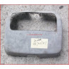 Guantera de segunda mano para Vespa Super