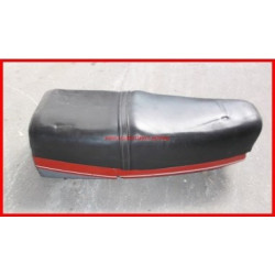Asiento de la Vespa PK XL de segunda mano,