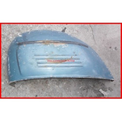 Cofano izquierdo de la Vespa Sprint, de segunda mano