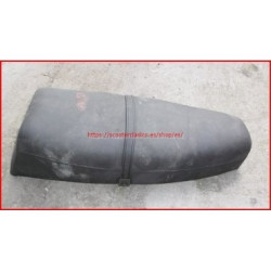 Asiento de Vespa TX 200