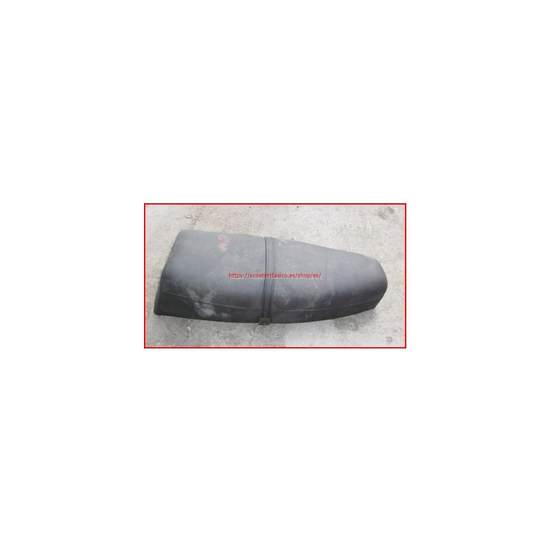 Asiento de Vespa TX 200