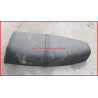 Asiento de Vespa TX 200