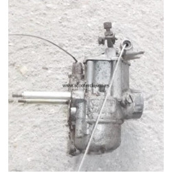 Carburador de Vespa 50 