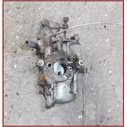 Carburador de Vespa 50 