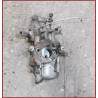 Carburador de Vespa 50 