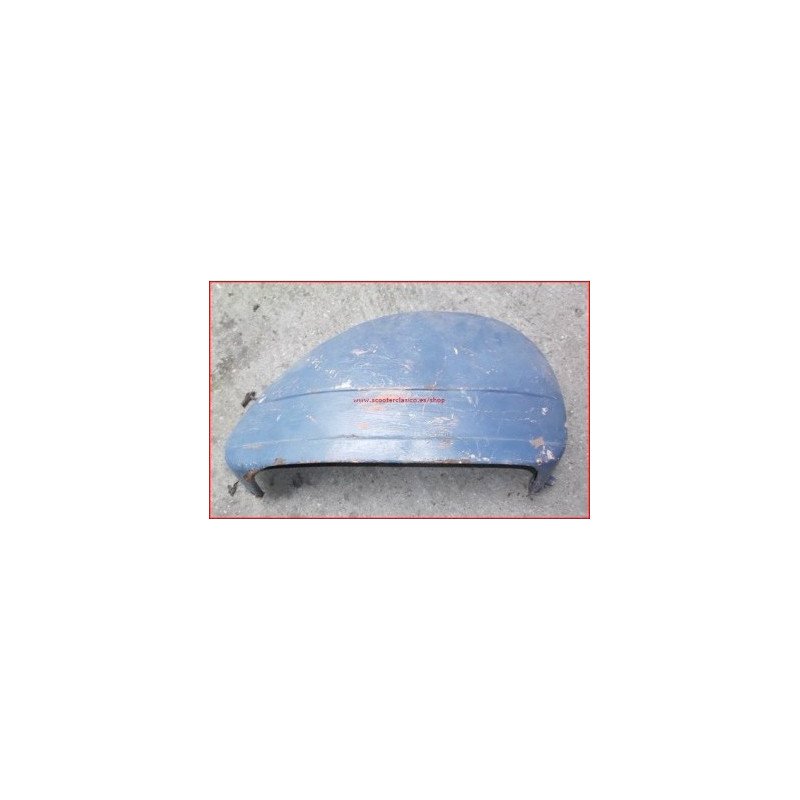 Cofano de segunda mano de Vespa 150 C