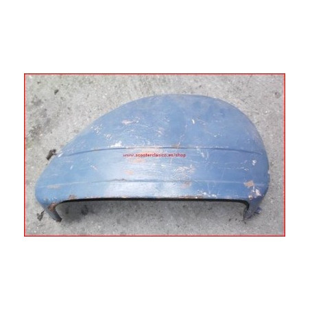 Cofano de segunda mano de Vespa 150 C