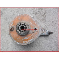 basculante de la Vespa 125 de 8 pulgadas, de vespa 125