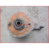basculante de la Vespa 125 de 8 pulgadas, de vespa 125