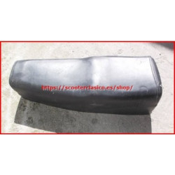 Asiento Vespa PK S