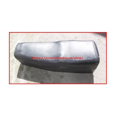 Asiento Vespa PK S