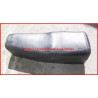 Asiento Vespa PK S