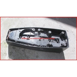 Asiento Vespa PK S