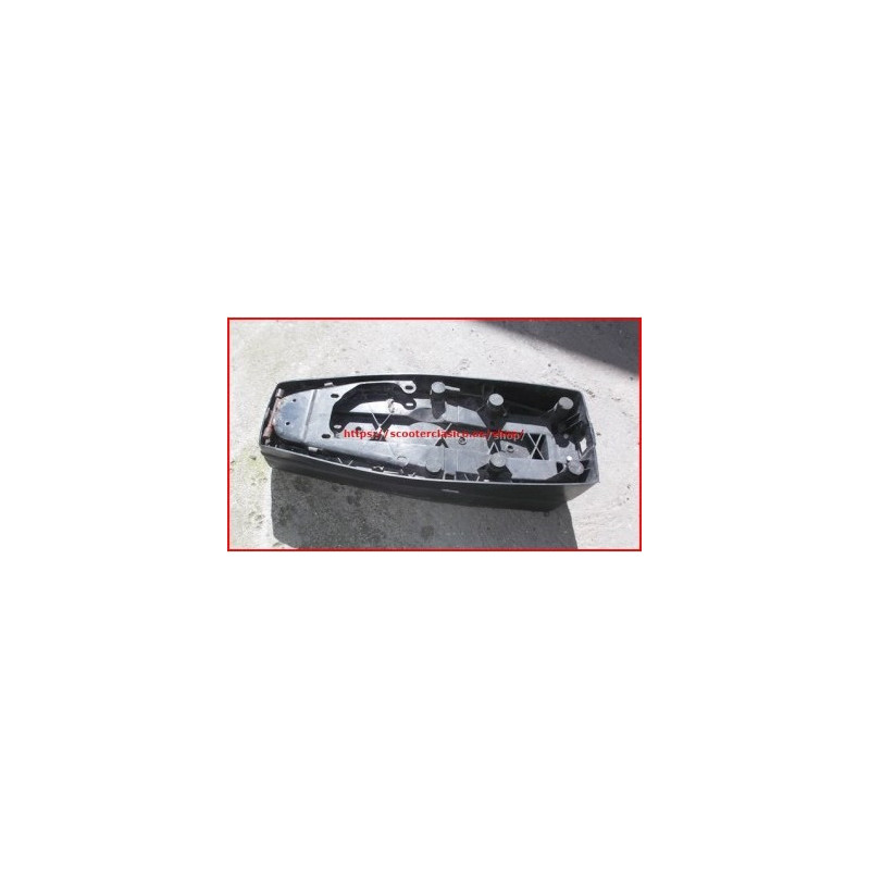 Asiento Vespa PK S