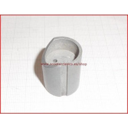 Campana carburador IRZ,