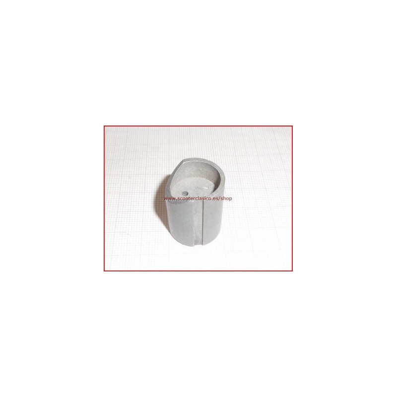 Campana carburador IRZ,