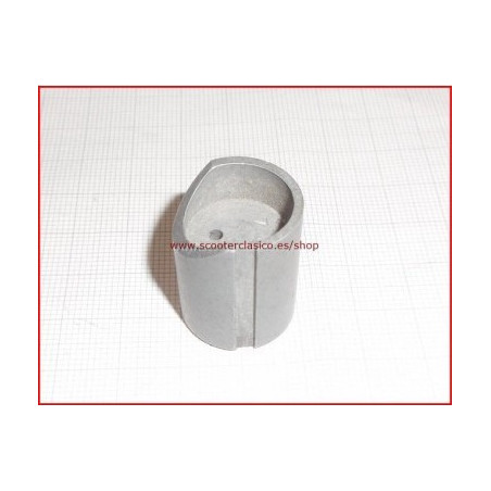 Campana carburador IRZ,