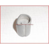 Campana carburador IRZ,