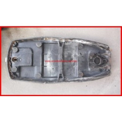 Asiento de Vespa 200 usado