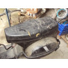 Asiento Vespa TX 200 USADO
