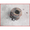 Chasis de Vespa PX 125 de Correos en venta