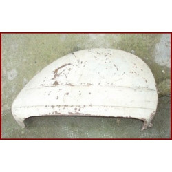 COFANO DERECHO VESPA CL/DS (usado)