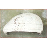 COFANO DERECHO VESPA CL/DS (usado)
